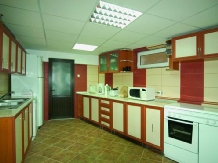 Pensiunea Andrei - cazare Rucar - Bran, Moeciu (13)