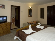 Pensiunea Andrei - cazare Rucar - Bran, Moeciu (16)