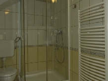 Pensiunea Andrei - cazare Rucar - Bran, Moeciu (22)