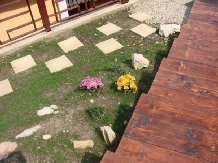 Pensiunea Allegria - accommodation in  Prahova Valley (08)