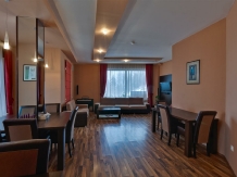 Pensiunea Allegria - accommodation in  Prahova Valley (13)