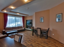 Pensiunea Allegria - accommodation in  Prahova Valley (14)