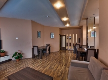 Pensiunea Allegria - accommodation in  Prahova Valley (15)