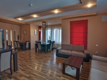 Pensiunea Allegria - accommodation in  Prahova Valley (16)