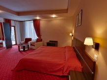Pensiunea Allegria - accommodation in  Prahova Valley (25)