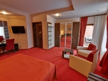 Pensiunea Allegria - accommodation in  Prahova Valley (26)