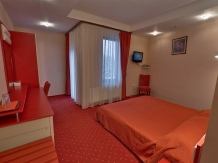 Pensiunea Allegria - accommodation in  Prahova Valley (27)