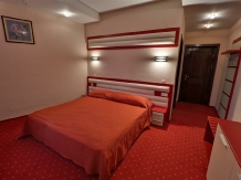 Pensiunea Allegria - accommodation in  Prahova Valley (28)