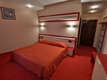 Pensiunea Allegria - accommodation in  Prahova Valley (28)