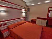 Pensiunea Allegria - accommodation in  Prahova Valley (29)