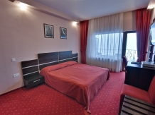 Pensiunea Allegria - accommodation in  Prahova Valley (32)