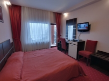 Pensiunea Allegria - accommodation in  Prahova Valley (33)