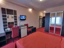 Pensiunea Allegria - accommodation in  Prahova Valley (34)