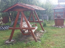 Pensiunea Mallorca - accommodation in  Maramures Country (15)