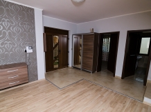 Casa Daniel - accommodation in  Baile Felix (13)