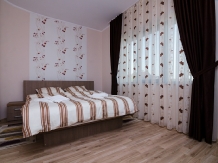 Casa Daniel - accommodation in  Baile Felix (17)
