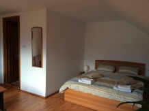 Casa Genesini - accommodation in  Harghita Covasna (06)