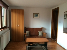 Casa Genesini - accommodation in  Harghita Covasna (07)