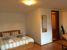 Casa Genesini - accommodation in  Harghita Covasna (09)