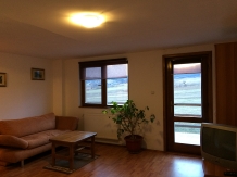 Casa Genesini - accommodation in  Harghita Covasna (10)