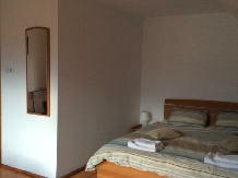 Casa Genesini - accommodation in  Harghita Covasna (13)