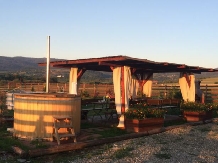 Casa Genesini - alloggio in  Harghita Covasna (15)