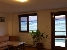 Casa Genesini - accommodation in  Harghita Covasna (16)