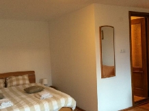 Casa Genesini - accommodation in  Harghita Covasna (19)