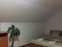 Casa Genesini - accommodation in  Harghita Covasna (35)