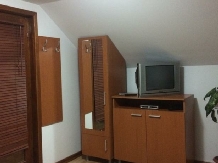 Casa Genesini - accommodation in  Harghita Covasna (36)