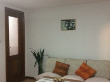 Casa Genesini - accommodation in  Harghita Covasna (37)