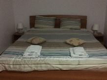 Casa Genesini - accommodation in  Harghita Covasna (38)