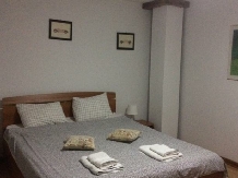 Casa Genesini - accommodation in  Harghita Covasna (39)