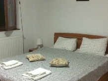 Casa Genesini - accommodation in  Harghita Covasna (41)