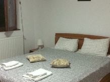 Casa Genesini - accommodation in  Harghita Covasna (41)