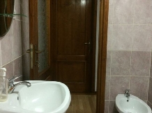 Casa Genesini - accommodation in  Harghita Covasna (43)