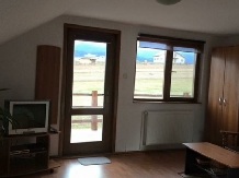 Casa Genesini - accommodation in  Harghita Covasna (44)