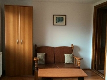 Casa Genesini - accommodation in  Harghita Covasna (45)