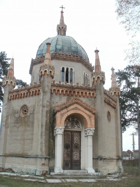 Pensiunea Alin - alloggio in  Oltenia (Attivit&agrave; e i dintorni)