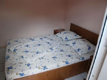 Cazare Casute Mihaieni - accommodation in  Maramures Country (30)