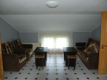 Cazare Casute Mihaieni - accommodation in  Maramures Country (33)