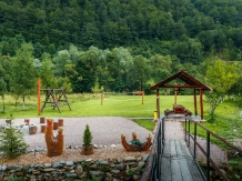 Pensiunea Alunul - accommodation in  Apuseni Mountains (07)