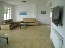 Vila Select - accommodation in  Danube Boilers and Gorge, Clisura Dunarii (06)