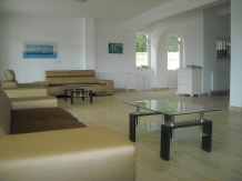 Vila Select - alloggio in  Gola del Danubio, Clisura Dunarii (07)