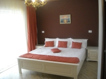 Vila Select - accommodation in  Danube Boilers and Gorge, Clisura Dunarii (13)