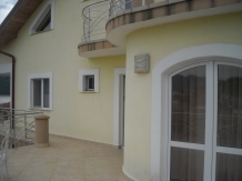 Vila Select - accommodation in  Danube Boilers and Gorge, Clisura Dunarii (18)