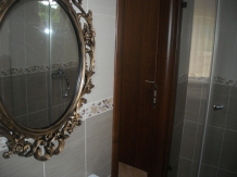 Vila Select - accommodation in  Danube Boilers and Gorge, Clisura Dunarii (22)