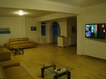 Vila Select - accommodation in  Danube Boilers and Gorge, Clisura Dunarii (28)