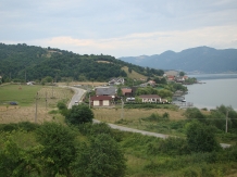 Vila Select - accommodation in  Danube Boilers and Gorge, Clisura Dunarii (30)