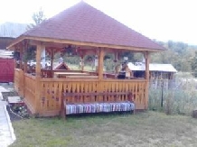 Pensiunea Poalele Gutinului - accommodation in  Maramures Country (04)